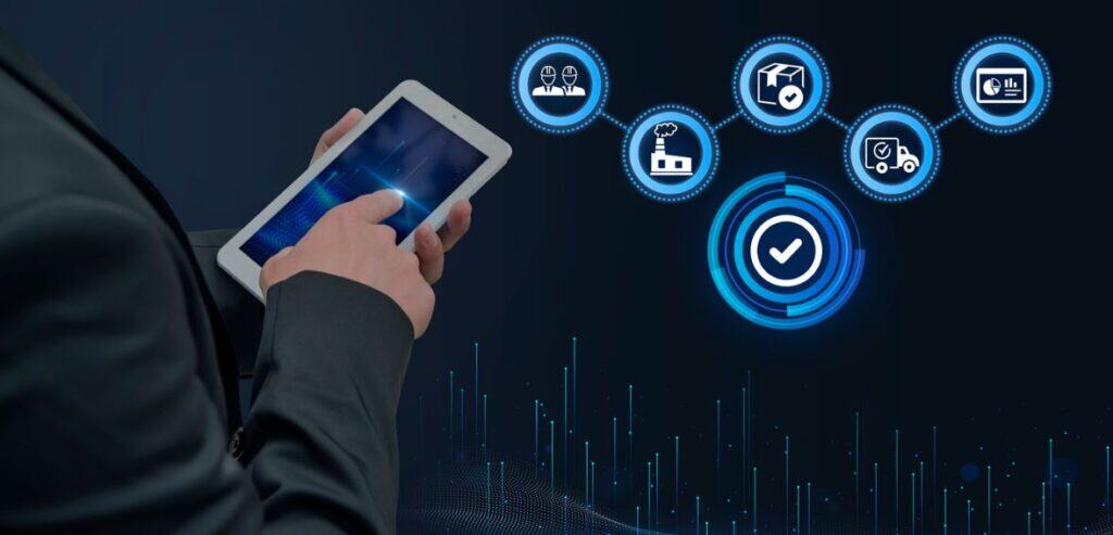 Scaling Improvement Across Teams