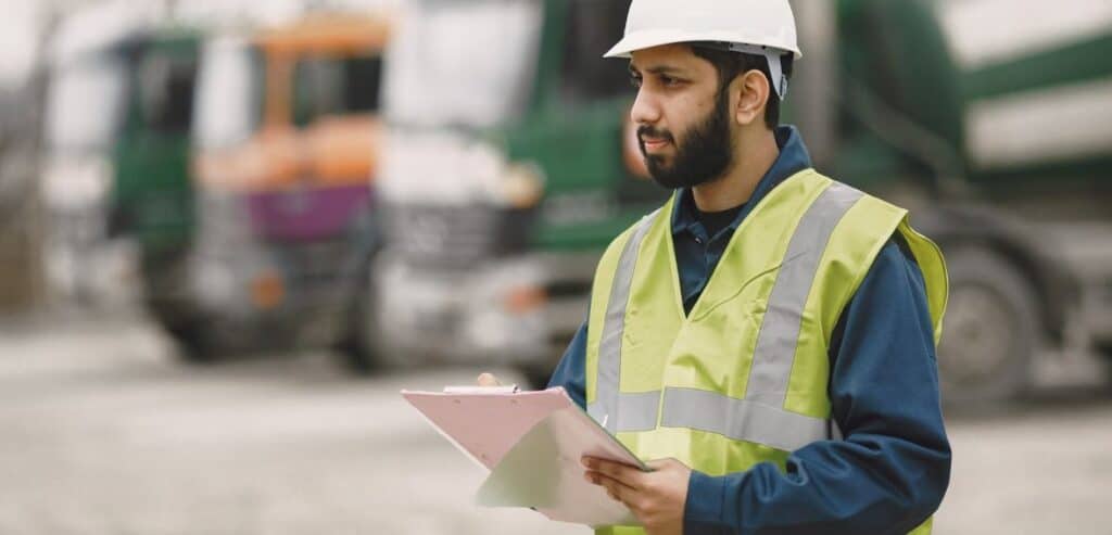 Understanding the Importance of First-Time Fix Rates