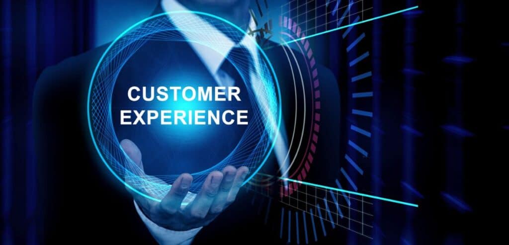 Customer Experience and Service Expectations